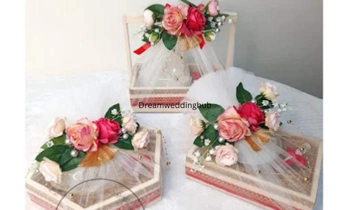 WrapArts Online Gift Shop